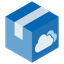 CartonCloud