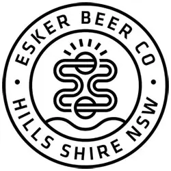 Esker